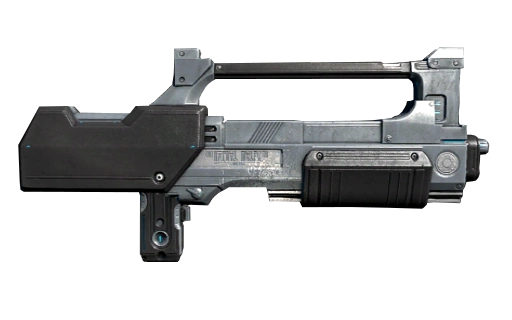 Брэйтон вандал чертеж