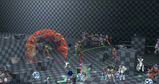 File:Hostile.takeover.png