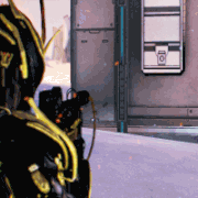 MovementSideDodge2.gif