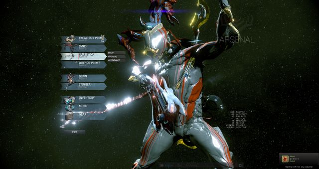 File:Warframe 2013-10-19 22-59-42-86.png
