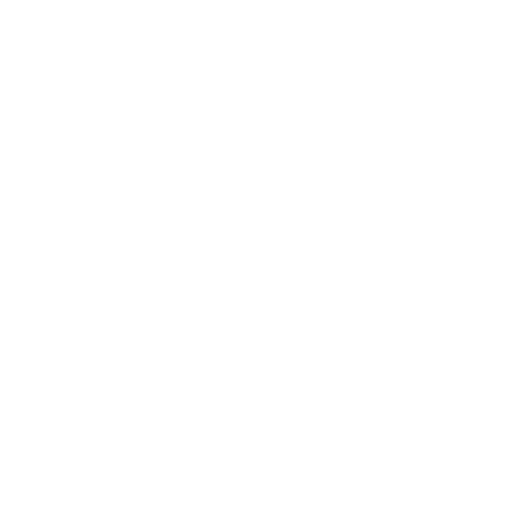 File:NefAnyo sigil.png