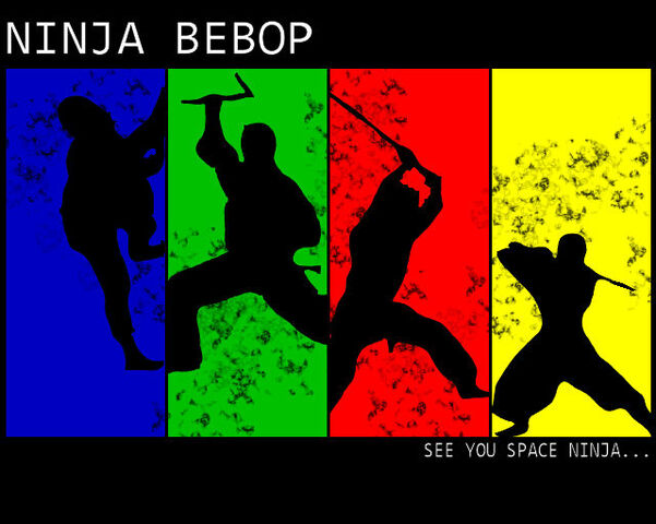 File:Ninja Bebop.jpg
