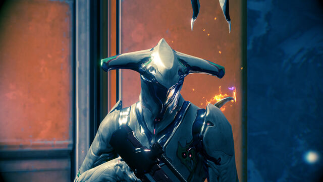 File:Warframe.x64 2013-07-09 15-28-41-958.jpg