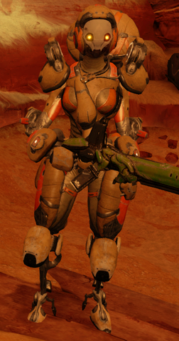 File:CBheavygunnerarid.png