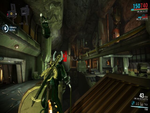 File:Off Path 1 - C7.jpg