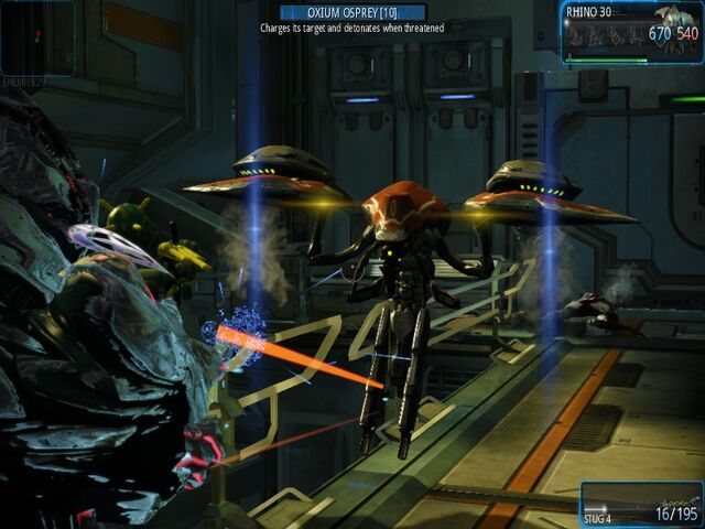 File:Oxium Osprey.jpg