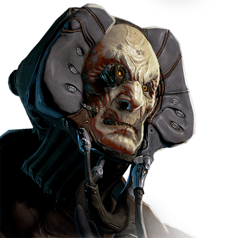 File:VorPortrait d.png