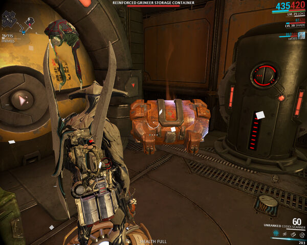 File:Warframe.x64 2014-11-05 16-43-25-901.jpg