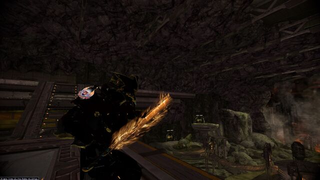 File:Skana pr. bug.jpg