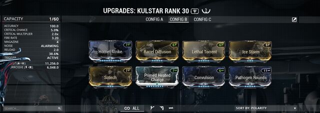 File:Warframe0129endo.jpg