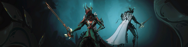 File:EnduraCollectionBanner.png