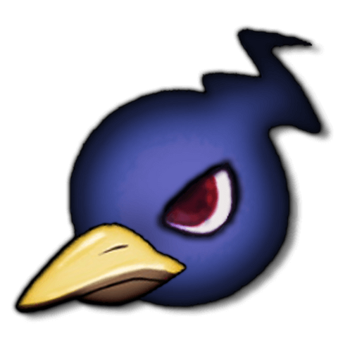 File:FlareEyesGlyph.png