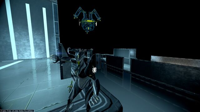 File:Warframe 2014-04-07 21-55-21-91.jpg