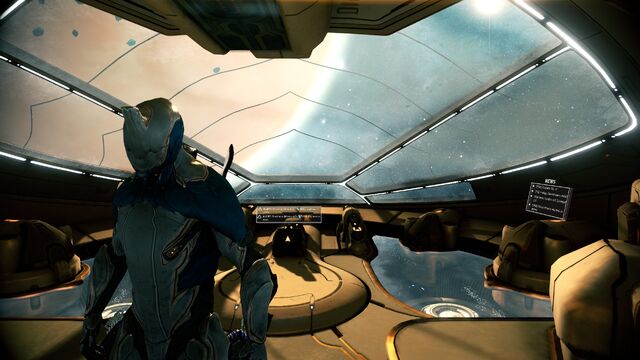 File:Voltor44 Warframe.jpg