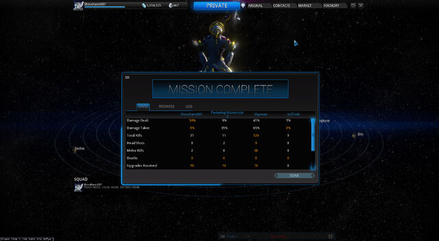 File:Warframe.x64 2013-11-19 17-58-56-009.jpg