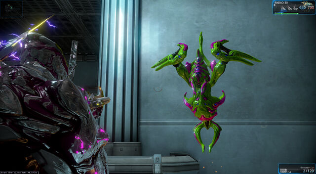 File:Warframe.x64 2013-11-24 16-58-44-360.jpg