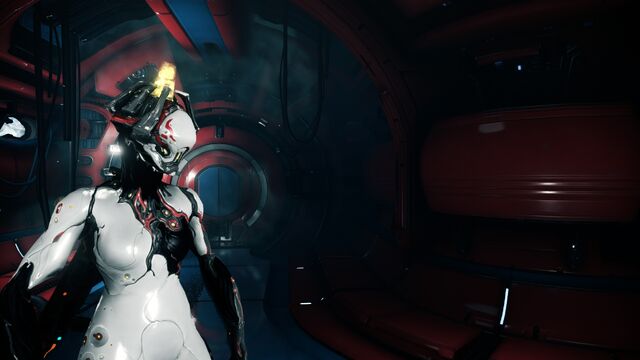 File:WarframeHarryNovaFlux1.jpg