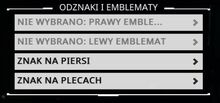 Pers-emblematy