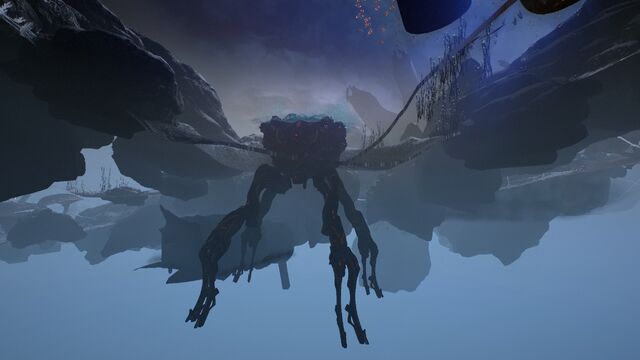 File:Warframe0008.jpg