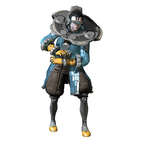 File:DEAlad V.png