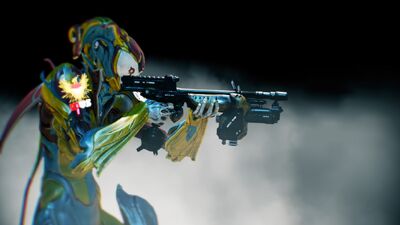 Warframe1251