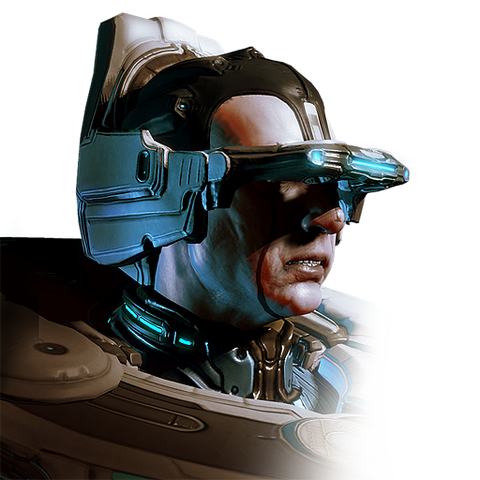 File:AladVPortrait d.png