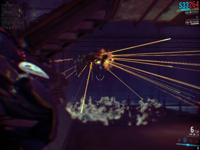 File:Hyena Pb Lead Whirlwind.jpg