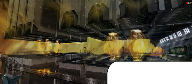File:Update12Image(13).png