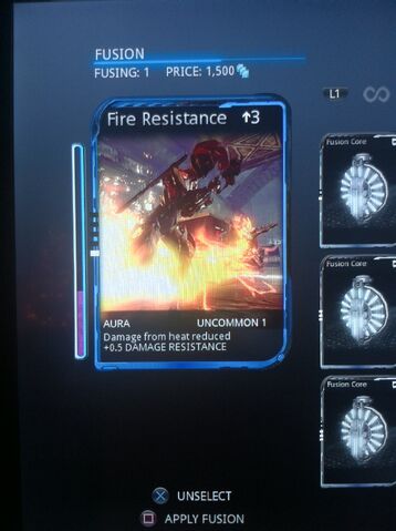 File:FireResistance Rank1.jpg