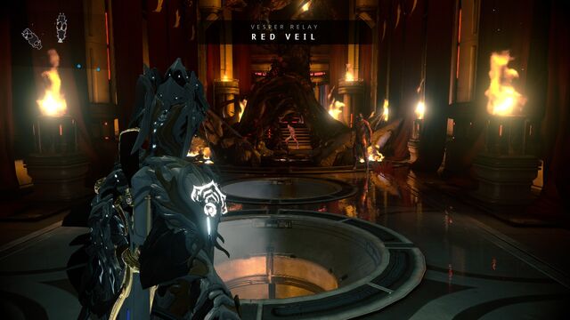 File:HUB Red Veil.jpg