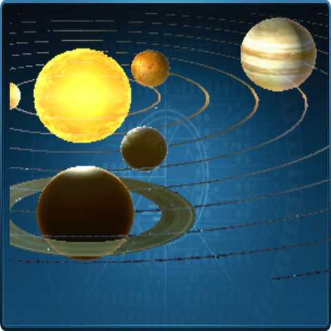 Plik:PlanetsButton.png