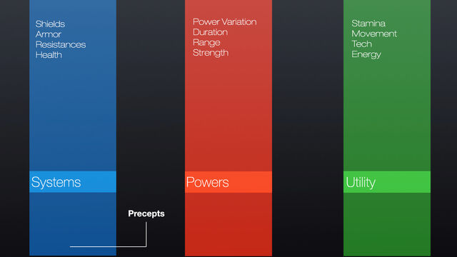 File:Rework1.jpg