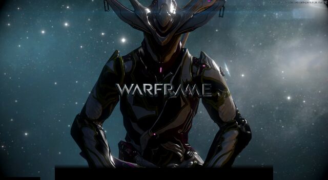 File:Warframe.x64 2013-11-26 16-27-19-328.jpg