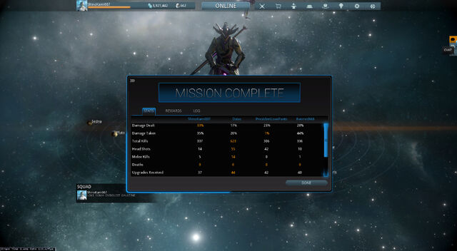 File:Warframe.x64 2013-12-09 11-18-06-450.jpg