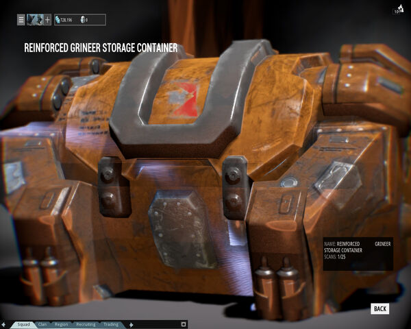 File:Warframe.x64 2014-11-21 18-41-59-052.jpg