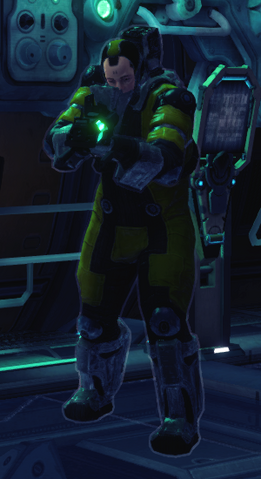 File:CorpusTargetYellow.png