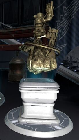 File:Egt-dojo-tethras-doom-trophy-a.jpg