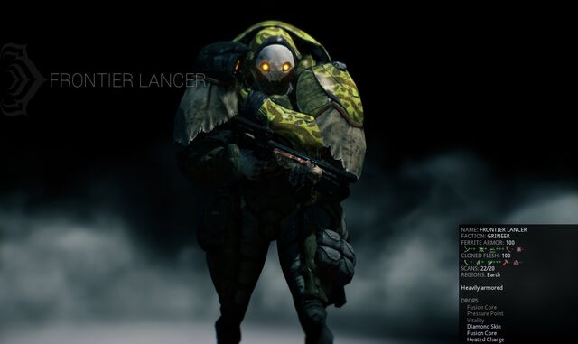 File:Frontier Lancer.jpg
