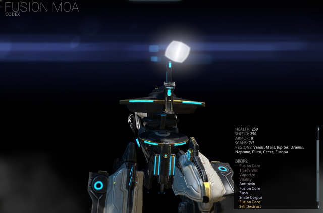 File:Fusionmoacodex.png
