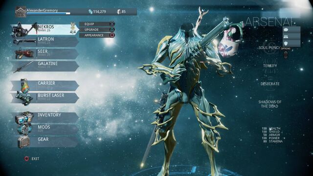 File:Headlessnekros.jpg