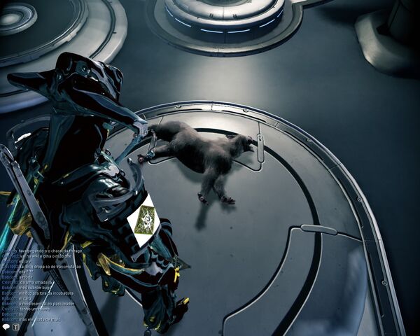 File:Kubrow puppy bug.jpg