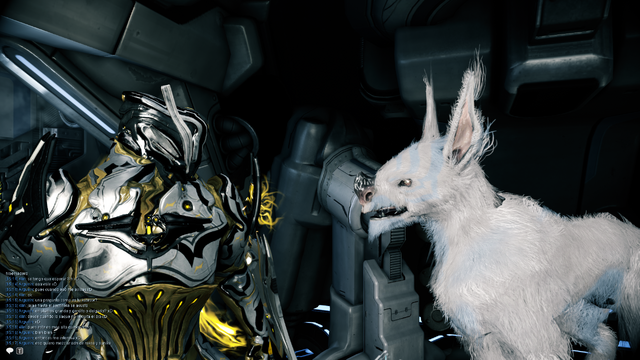 File:My Kubrow Sunika.png