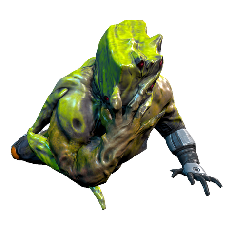 File:NauseousCrawlerDE.png