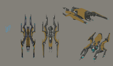 NewShips2