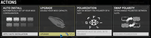 File:Installing a Catalyst.png