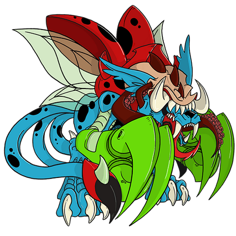 File:XenogelionGlyph.png