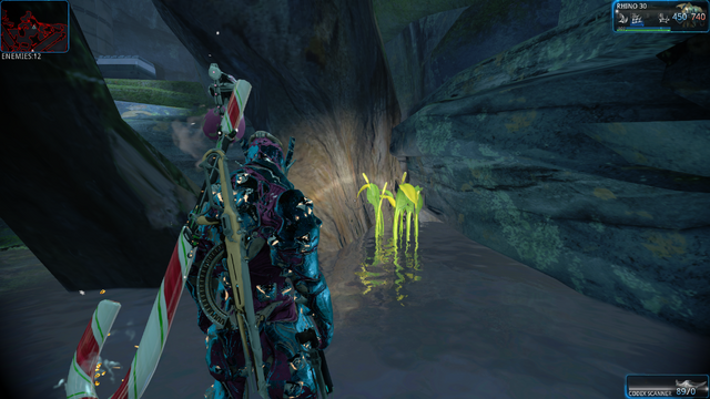 File:Desktop 2013 12 20 17 03 34 759.png