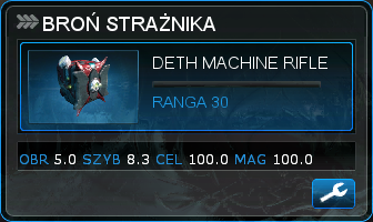 Plik:Karabin Maszynowy.png