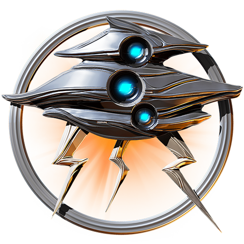 File:LeaderBadgeStormHolo.png