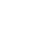 ShatterShieldIcon